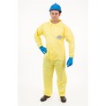 7012YS-2XL